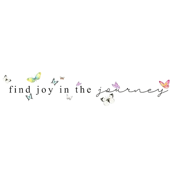 Meet your Posher, Siobhan - Picture 1 of 2